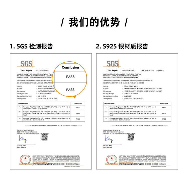 The new Korean version of the S925 silver diamond-encrusted four-leaf clover bracelet, featuring a simple and elegant style for women, is selling well pic 19