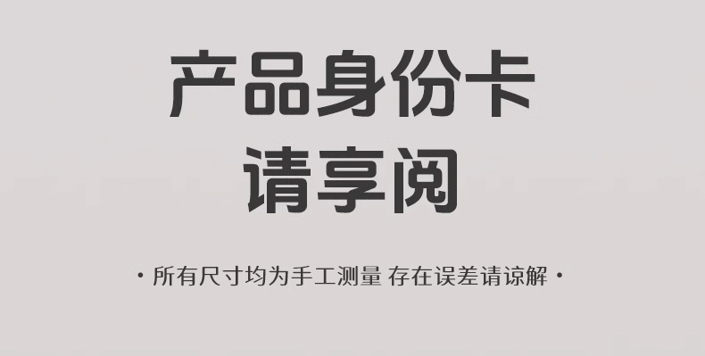 跨境婴儿手推车高景观遛娃神器便携式可坐可躺可折叠儿童口袋车详情35