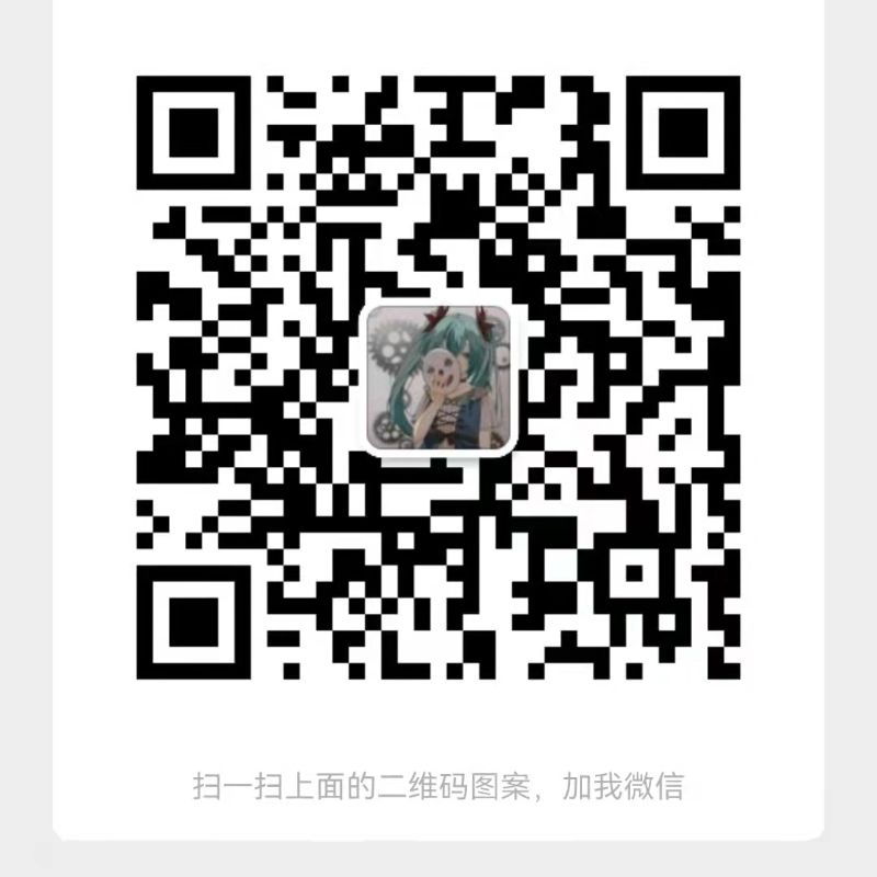 牙科真空压膜机口腔真空成型机牙科压膜机真空成型机牙科材料压膜片口腔材料制作正畸保持器详情13