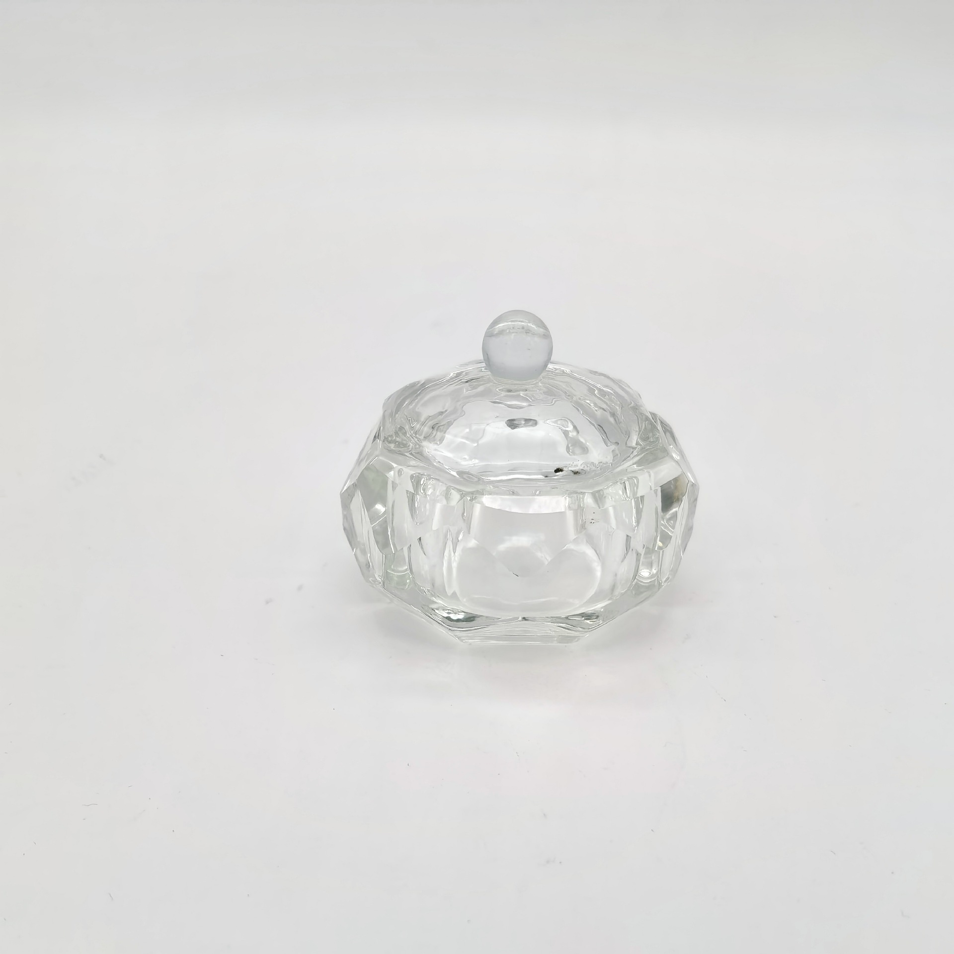 36041511403e5034dde45a75a97d89