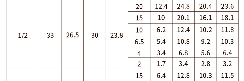份数盆_13.jpg