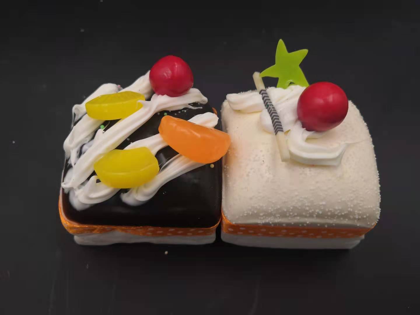 06df81e9a9ca01a276f303f157541a