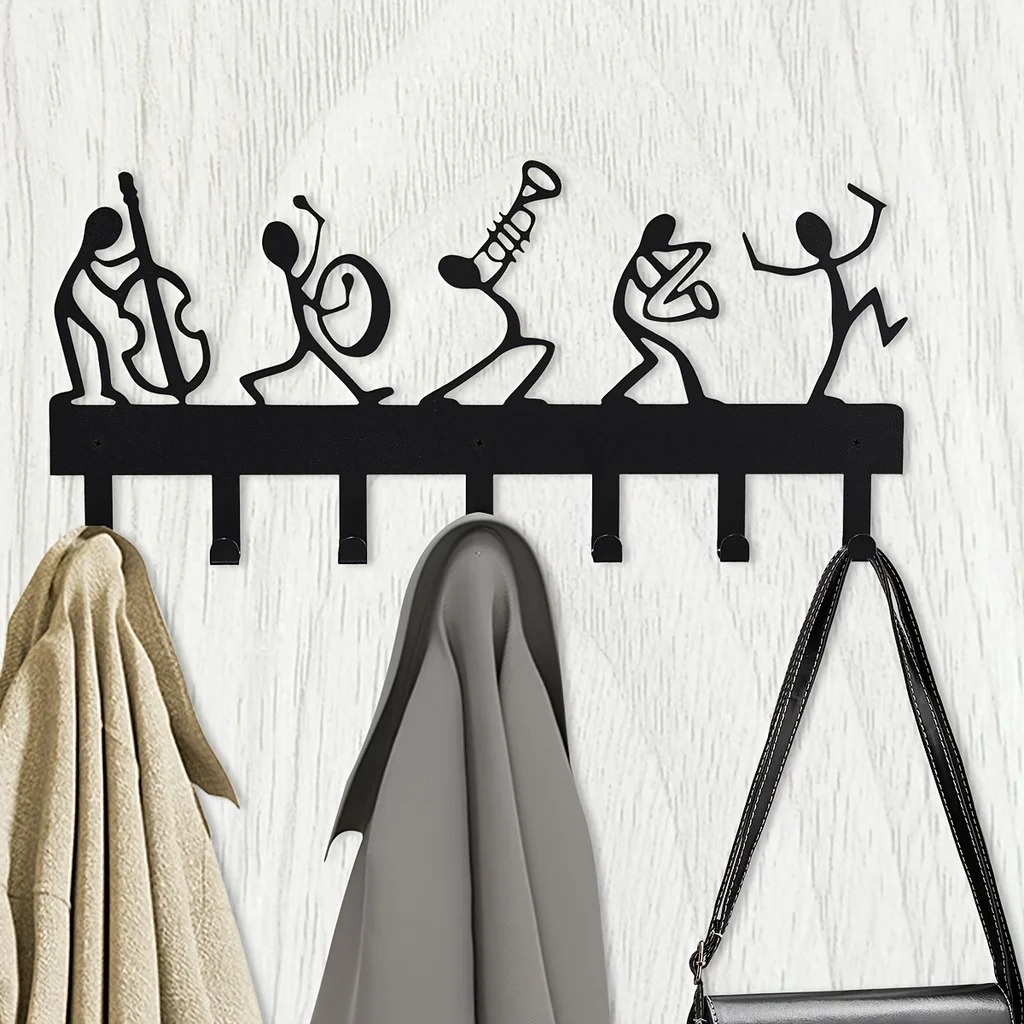 1_Sdafffebf15024c64a08cb98b870