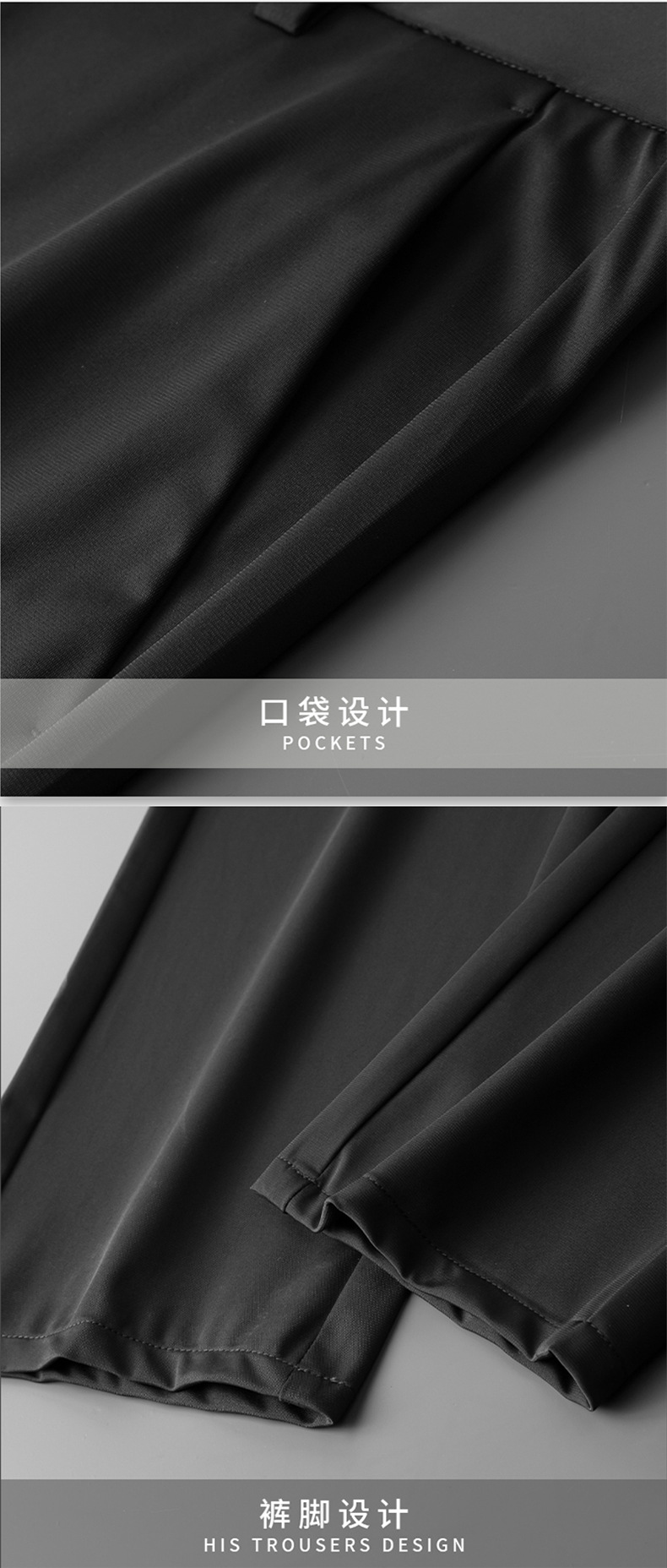 9780_10