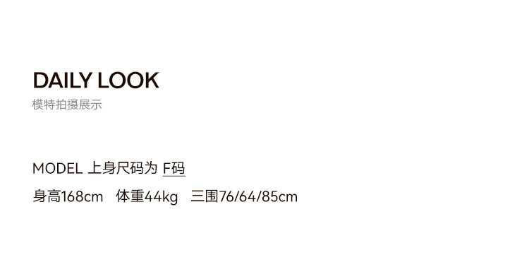 Short-sleeved T-shirt for women in the early autumn of 2024, with a loose, round neck and a simple, slimming design featuring a puppy print pic 6