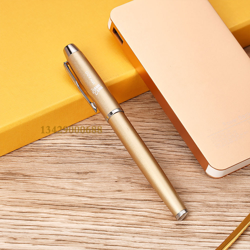 مجموعات مجموعات من مجموعات من نوع LOGO مخصصة للأعمال التجارية في مدارس الشركات العاملة ذات الأكواب الدافئة pic 5