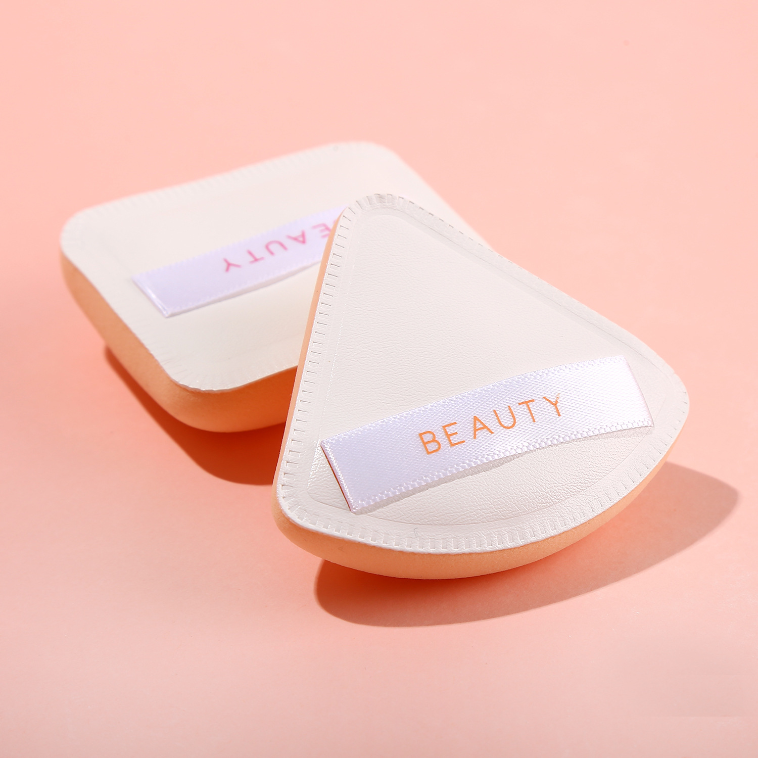 棉花糖粉扑超软不吃粉化妆海绵干湿两用气垫粉饼粉底液专用美妆蛋详情10