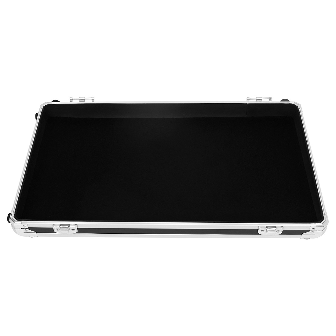 JOYO RD-03 Single Effect Box, portable handle box, Effect Flying Box, effect Storage box wholesale pic 25