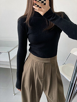 Luxi 2022 New Design sense stand-up collar short Down jacket for petite women 90, white duck down jacket Y33 pic 22