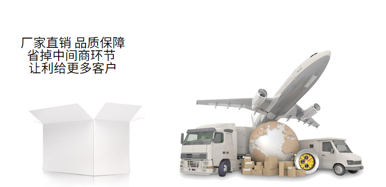 现货无纺布袋定制覆膜服装购物手提袋教培广告环保袋子加急印logo详情53