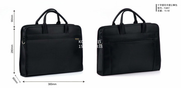 A5 Information book transparent multi-layer insert bag 20/30/60/100-page Lepu folder ticket storage bag album pic 16