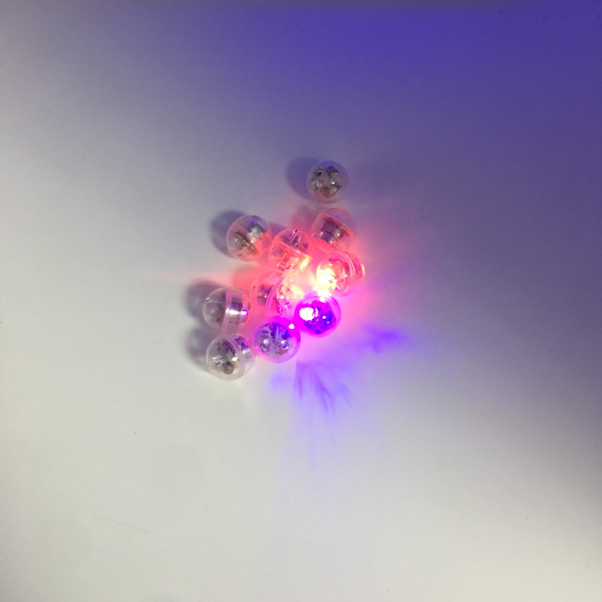 10855466946_2023513975