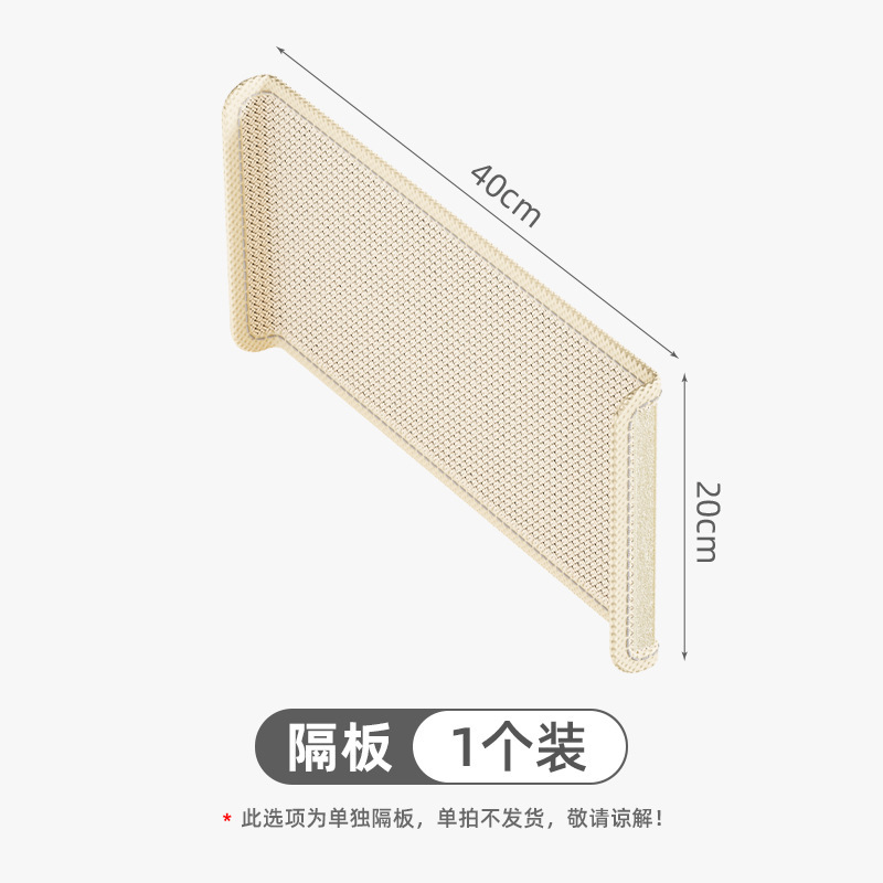 O1CN01iyuhSJ21a3Ksg6pIp_!!2208