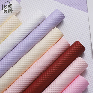 1米暖光LED彩光灯串2米彩灯满天星花束装饰灯生日圣诞节许愿瓶灯详情9