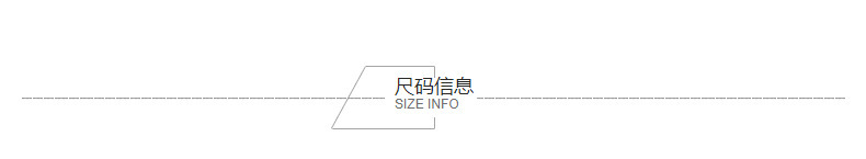 秋冬2021新款韩版宽松百搭毛衣外套女外搭短款针织开衫内搭上衣潮详情1