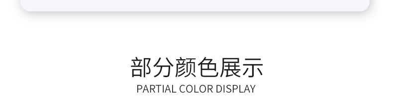 Dingxin Ribbon Wholesale, DIY handmade headwear, bow, snow gauze ribbon, wedding cake, gift packaging, transparent ribbons pic 10