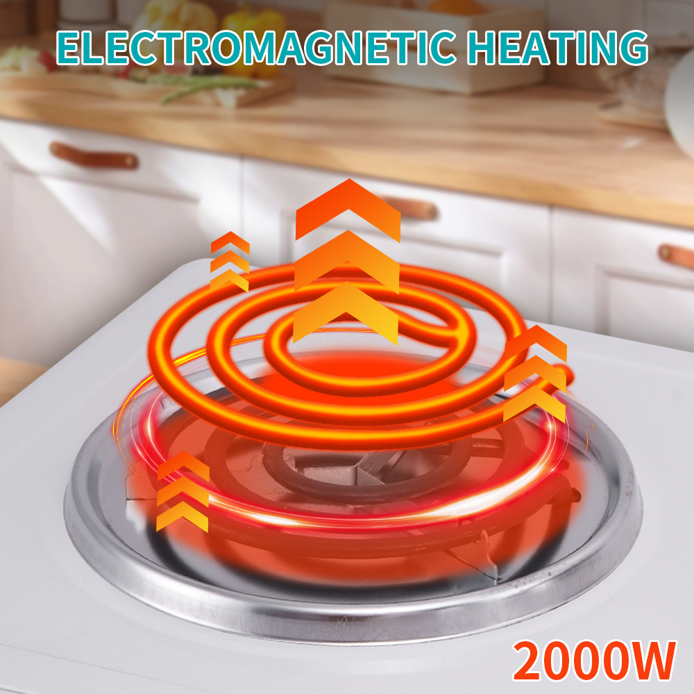 winningstar Cross-border Exclusive home egg tart, Pizza, Roast Chicken multi-functional 45L British and European Standard oven pic 10