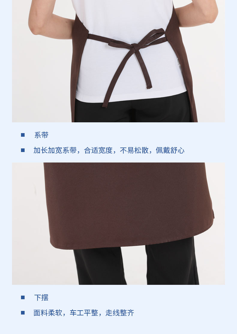 工装呢挂脖围裙_10.jpg