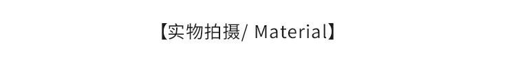 自主设计S925银针日韩国复古卡通蝴蝶结蓝色小猫咪耳环女H5038详情5