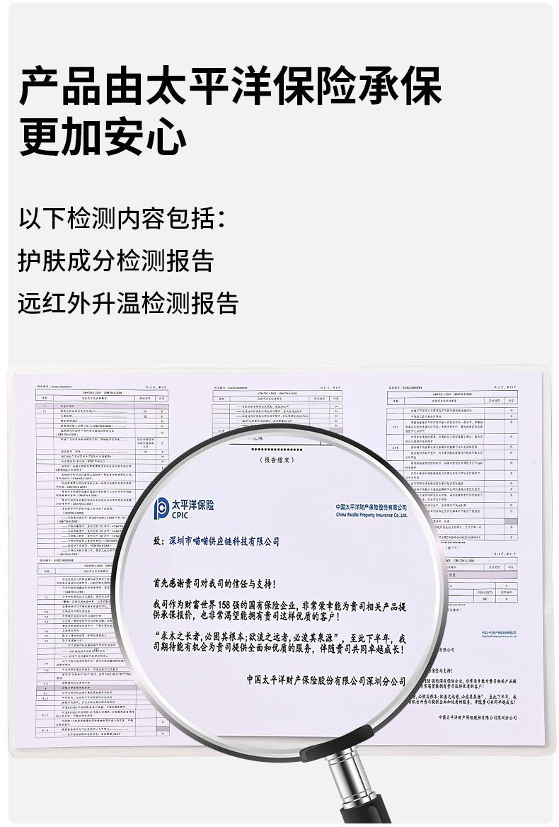 Q13