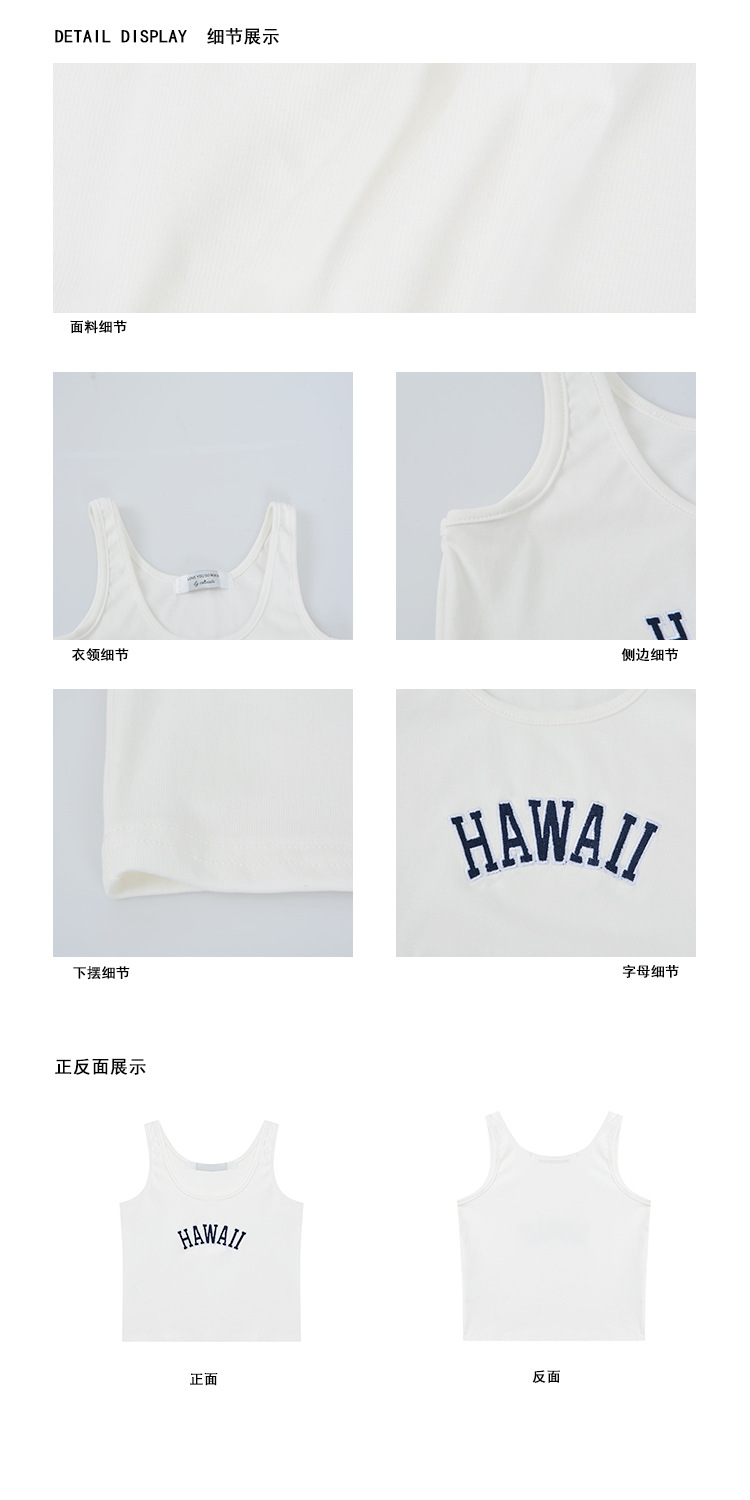 gm6WifKnzdTvlDvQUnfUc+XsNPDY6WyPswCT