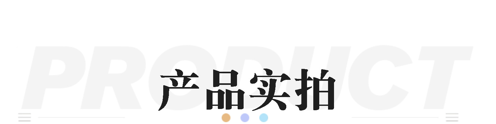 Authentic Harry Potter A5 loose-leaf book, Hogwarts School Card Book, House Four B5 loose-leaf book, retro notebook pic 19