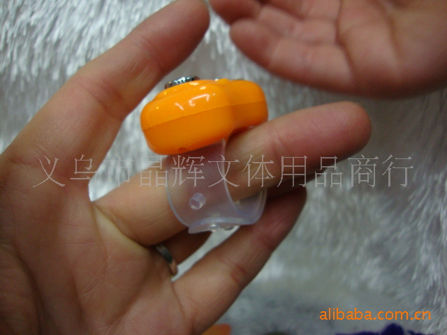 Factory direct sales of mixed-color mini finger electronic counter ring counter 1011 pic 26