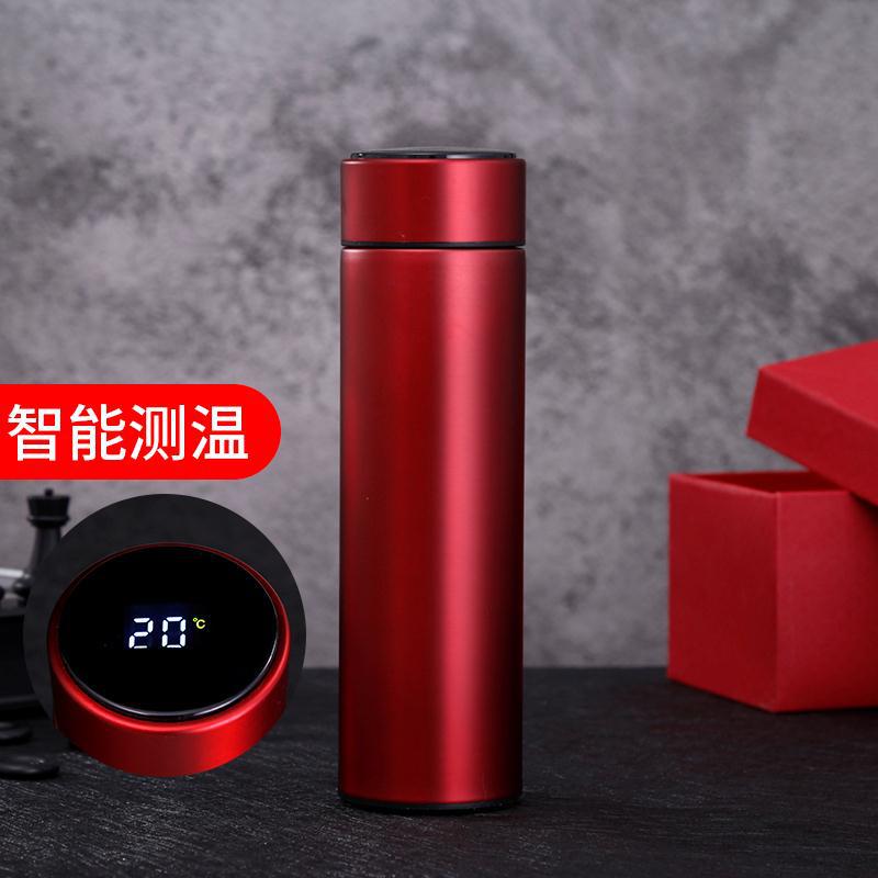 c225f03a265a27aeb95ab518e05455