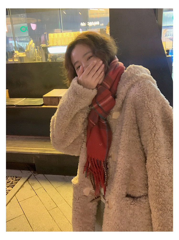 O1CN01yU4AIA1vRS2yn9SNq_!!3772