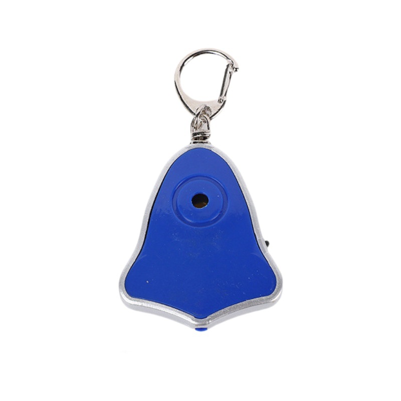 Three-in-one ultraviolet and infrared LED flashlight, banknote inspection laser pen, flashlight, street stall supply, factory direct sales pic 17