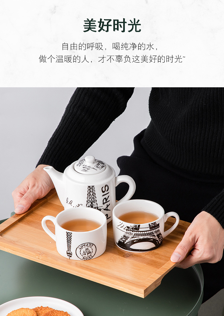 详情_02