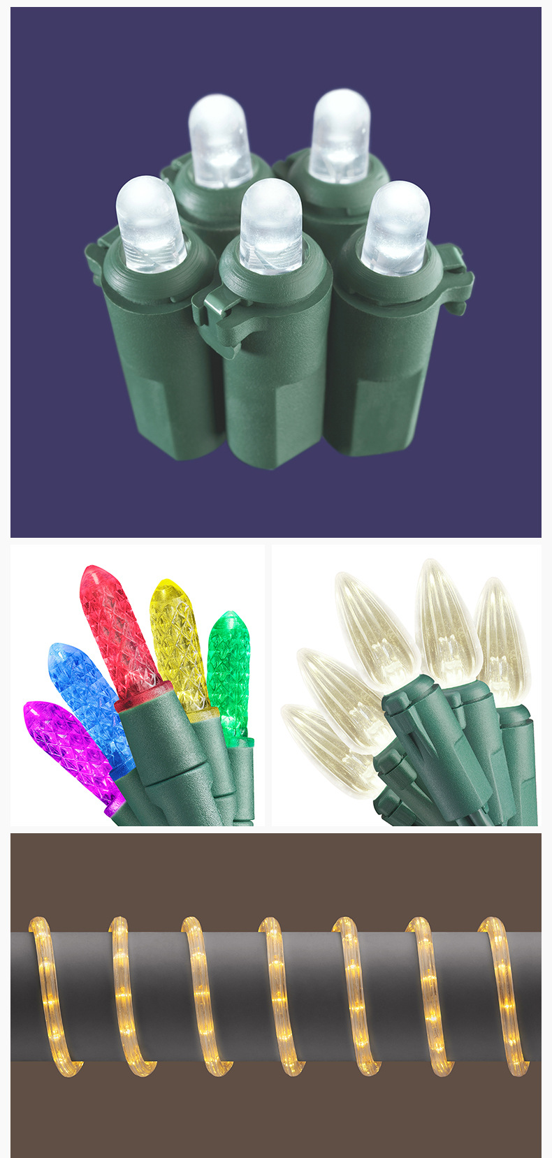 文化用品工艺礼品产品A+白主图短视频亚马逊跨境电商拍照摄影服务详情11