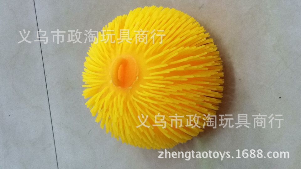 QQ图片20140801151354