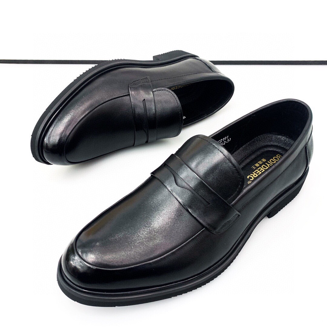 IMG_7178(20210731-151033)