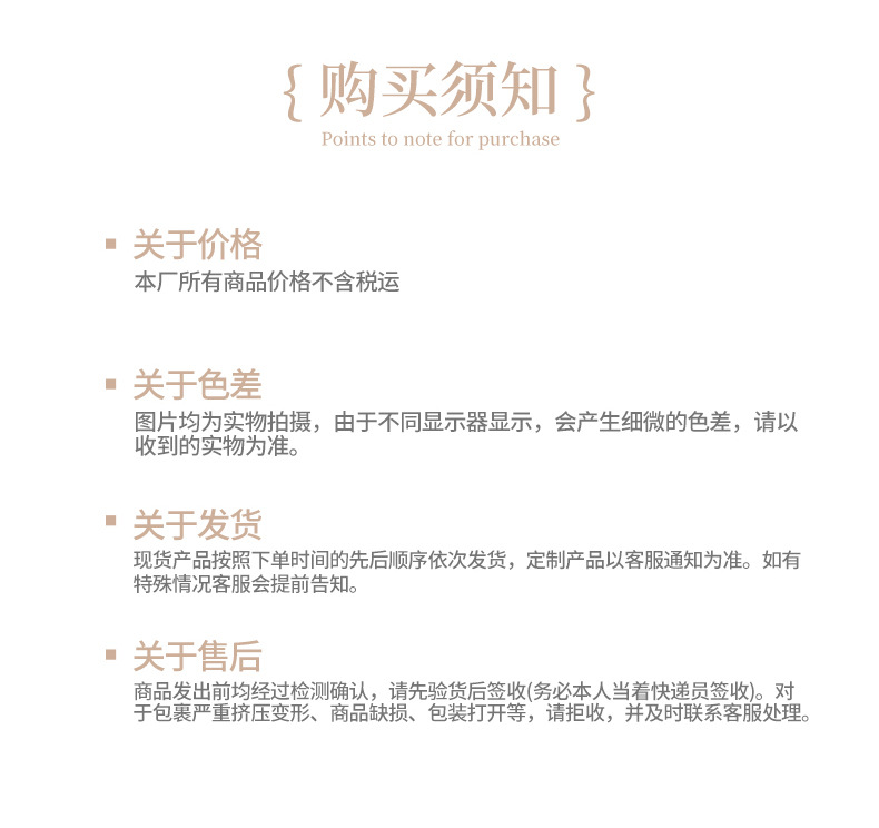 时尚祖母绿宝石微镶锆石耳钉小巧复古轻奢几何方形锆石耳环耳饰详情11