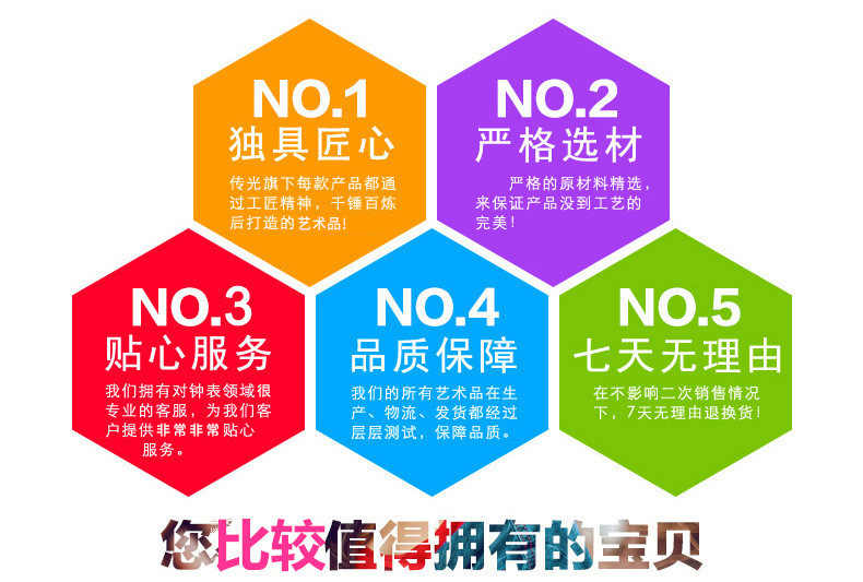 3673036845_149707186