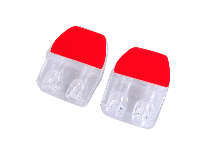 汽车动物风力驱赶器 语音鸣叫器  驱赶动物警告器报警器详情16