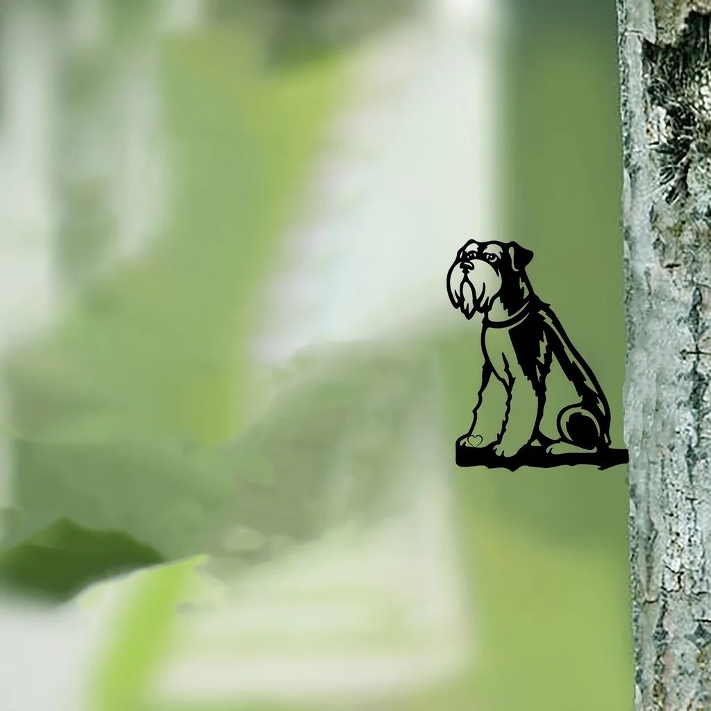 4_S04ae73d18c5e4c2d8be83ac3f0b