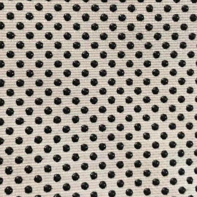 4bd94265e3b7e54bfea72242794c4d