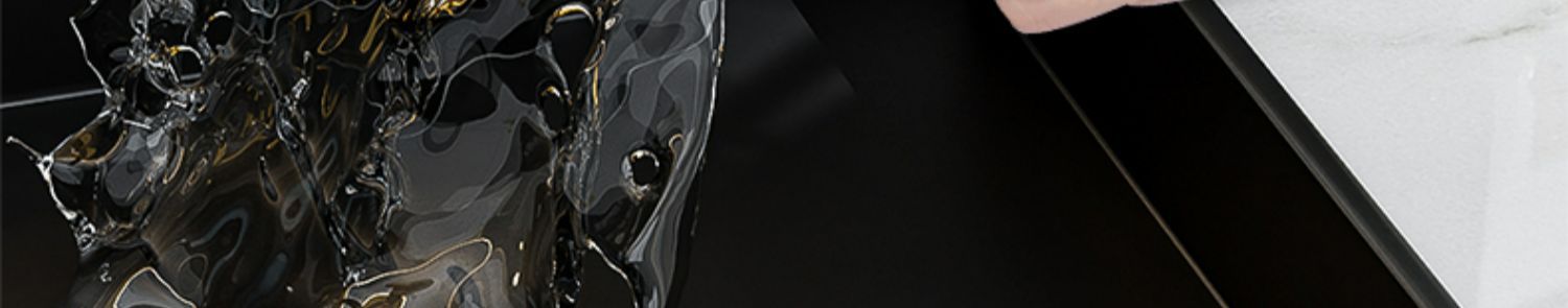 洗脸盆透明加厚轻奢学生宿舍脸盆家用脸盆百货超市的批发生活用品详情10