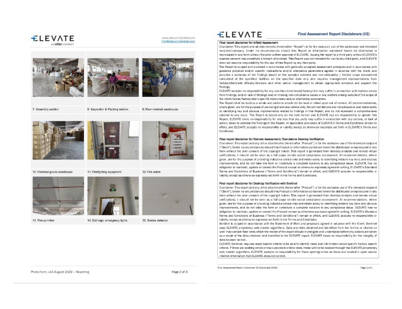 厂家直购批发大哑铃600ML一次性吸管葫芦杯狗骨头吸塑杯可印LOGO详情11