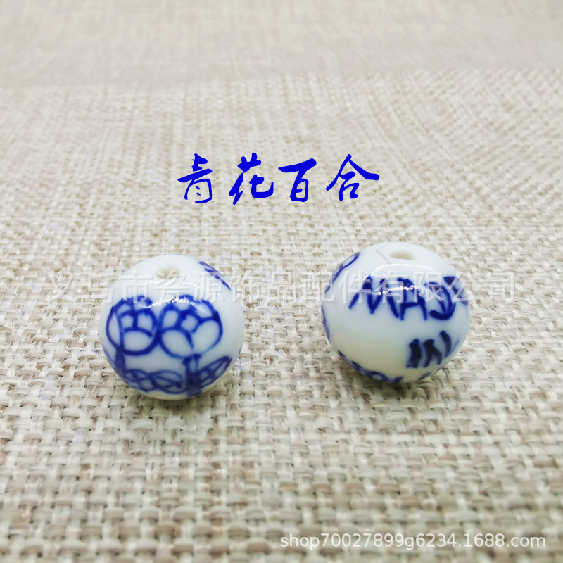 ab42076cde90f56ac5508e6c38934a