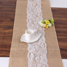 儿童糖果色镂空心形小铁桶创意桌面收纳铁皮桶马口铁迷你喜糖盒子详情23