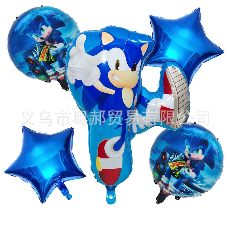 O1CN01hfLTm323IJ7p1helg_!!2212