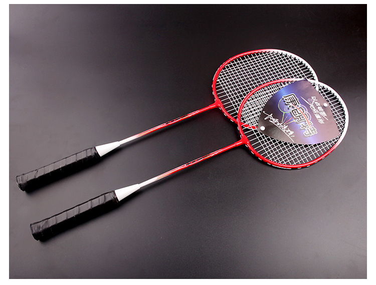 羽毛球拍101_12