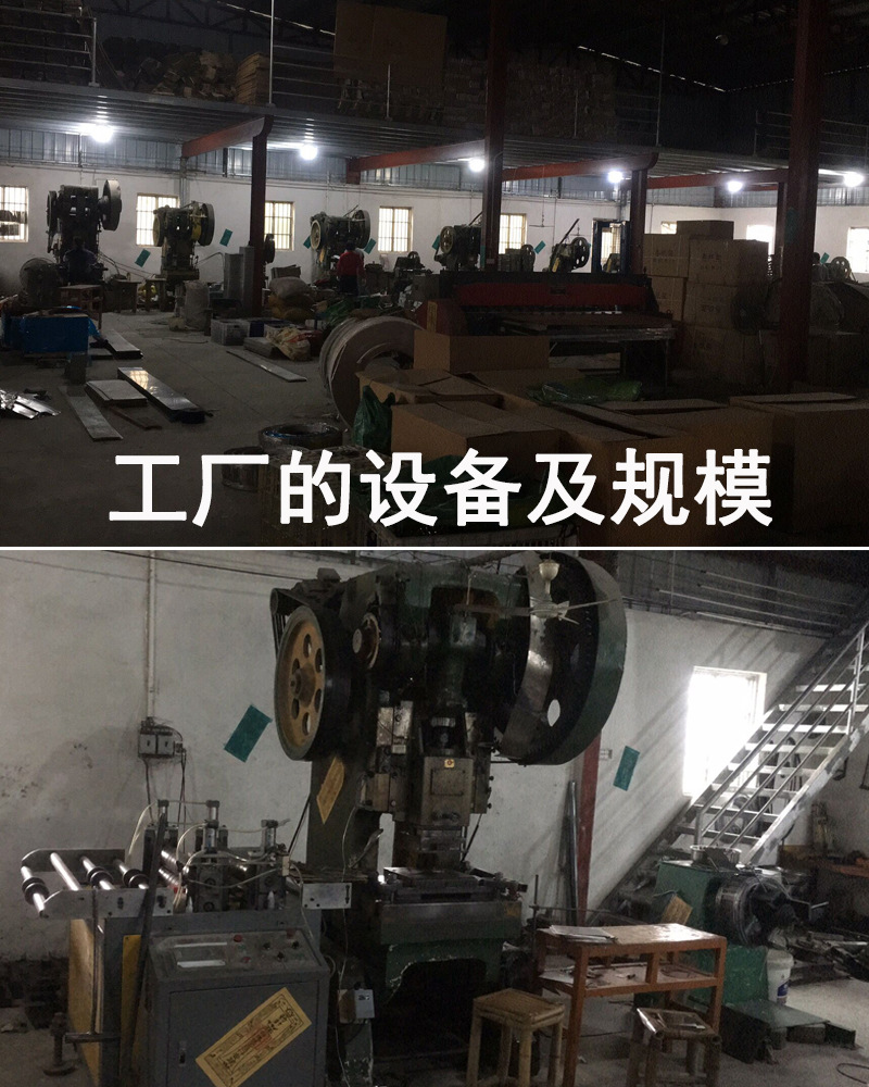 Bathroom towel pole, hotel stainless steel single pole and double pole, bathroom towel rack, toilet bath towel rack, stainless steel single pole, stainless steel double pole, hotel supplies, bathroom supplies, one-piece consignment pic 10