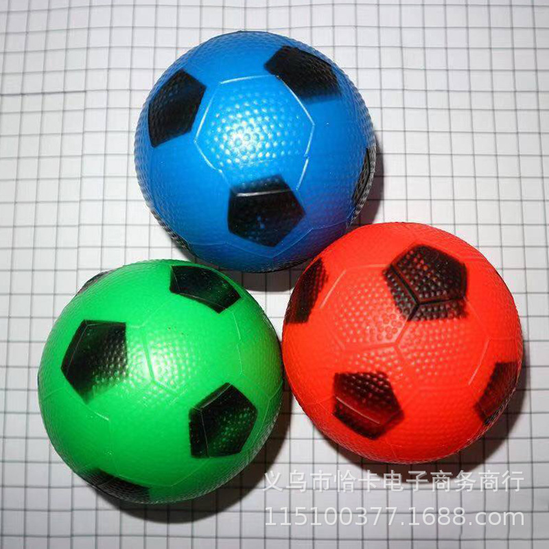 QQ图片20200324141425