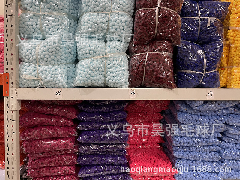 b2a8f12a59bbea39db9c65223253f5