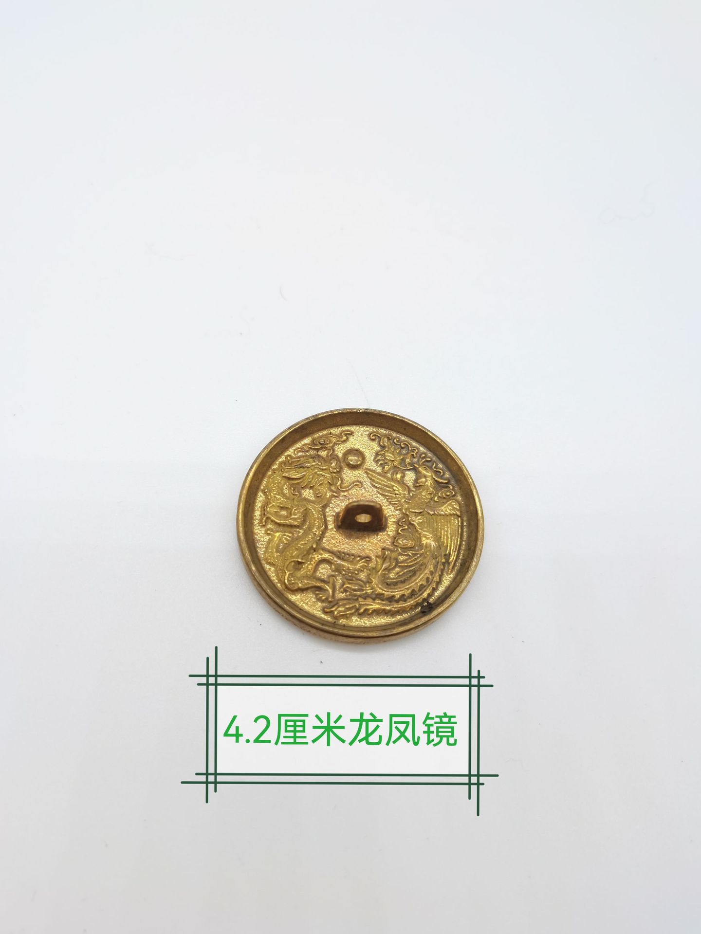 微信图片_20220309131246