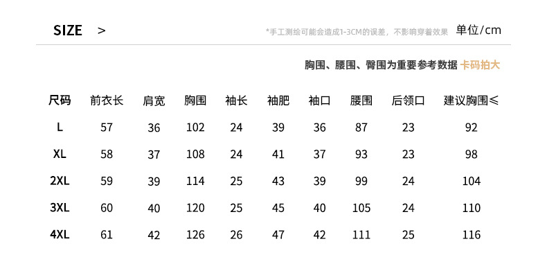 Korean lace-embroidered hollowed-out short-sleeved blouse for women in the summer of 2025, a new French waist-cinching top for chubby girls, 222447 pic 19